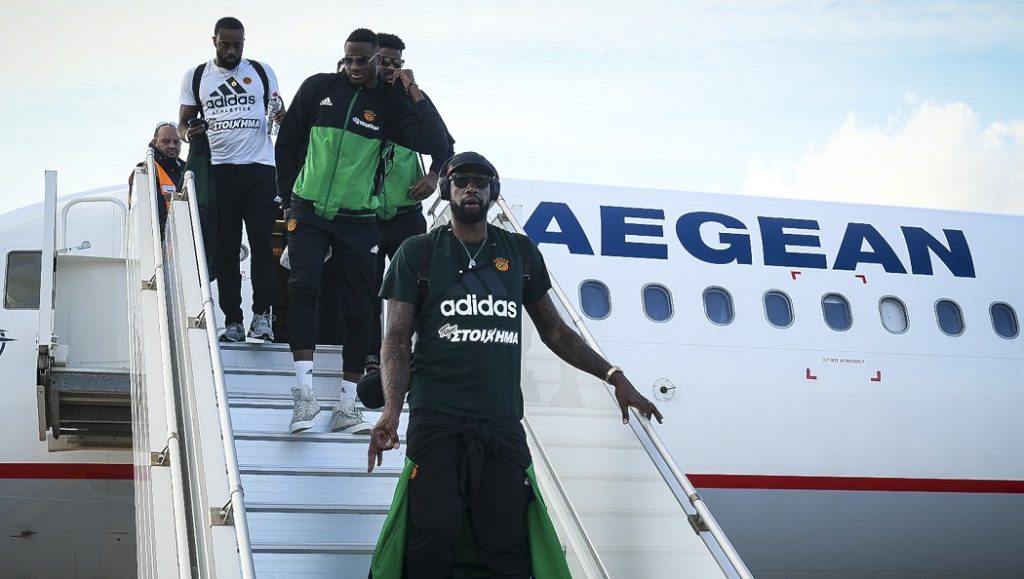 Για τη νίκη στον πρώτο «τελικό» - Τι ώρα παίζει ο Εξάστερος