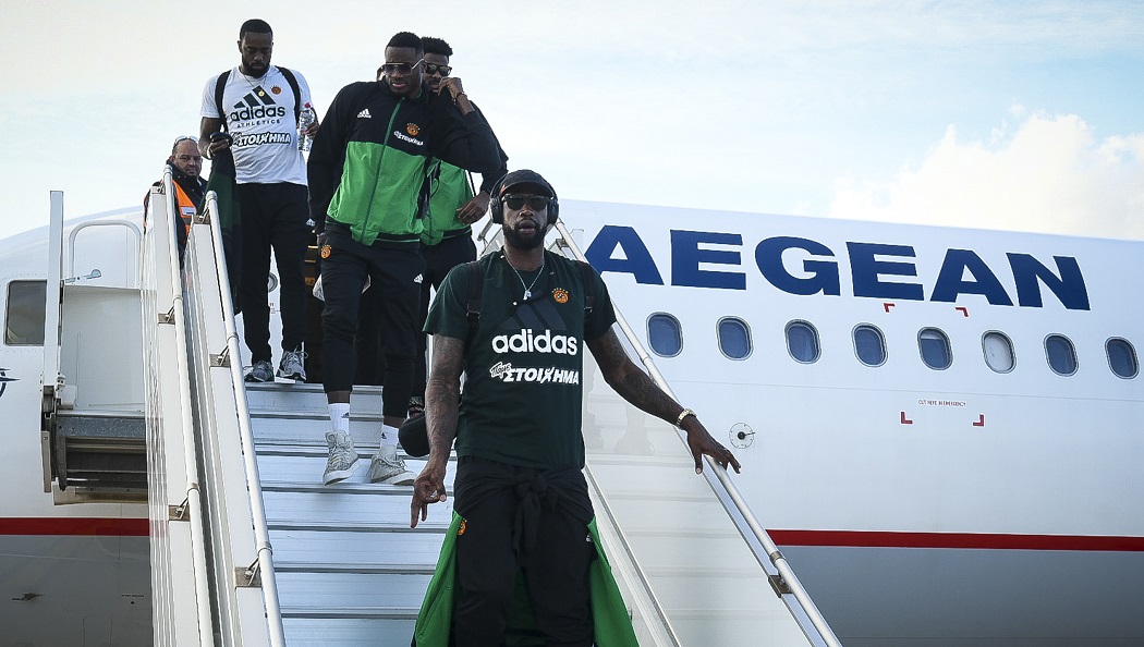 Για τη νίκη στον πρώτο «τελικό» - Τι ώρα παίζει ο Εξάστερος