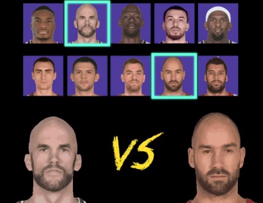 Το αιώνιο ντέρμπι έγινε... videogame! (vid)