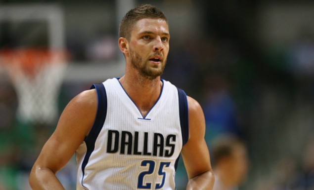 «Φέρτε τον Καλάθη πίσω στο ΝΒΑ»