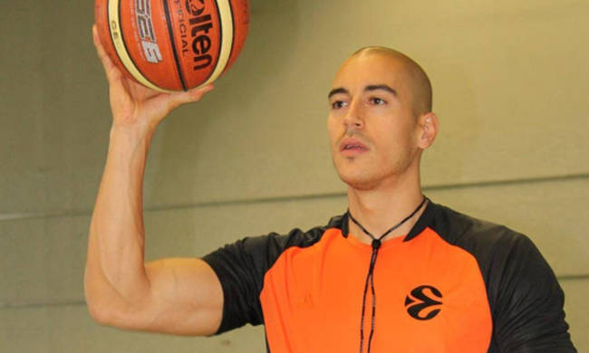 Αυτά μόνο στην Euroleague συμβαίνουν…