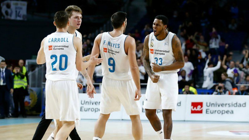 «Τρελοί οι οπαδοί του Παναθηναϊκού»