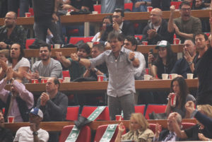 ΑΠΙΘΑΝΟ πανηγύρι από Γιαννακόπουλο στο ΟΑΚΑ (pics)