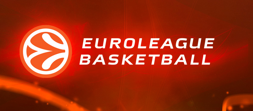 Αρκετές υποψήφιες για το Final 4 του 2019