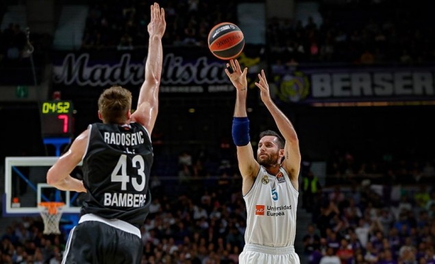 To post του Ρούντι για Παναθηναϊκό και η... πρόκληση! (pic)