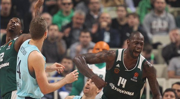 To post του Γκιστ για Ρεάλ και πλέι οφ (pic)