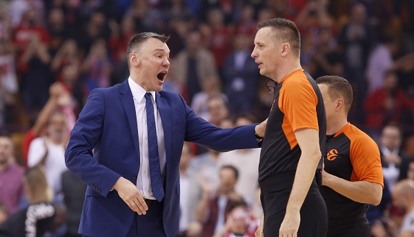 «Τώρα καταλαβαίνουμε τον Παναθηναϊκό και τον Γιαννακόπουλο» (pic)