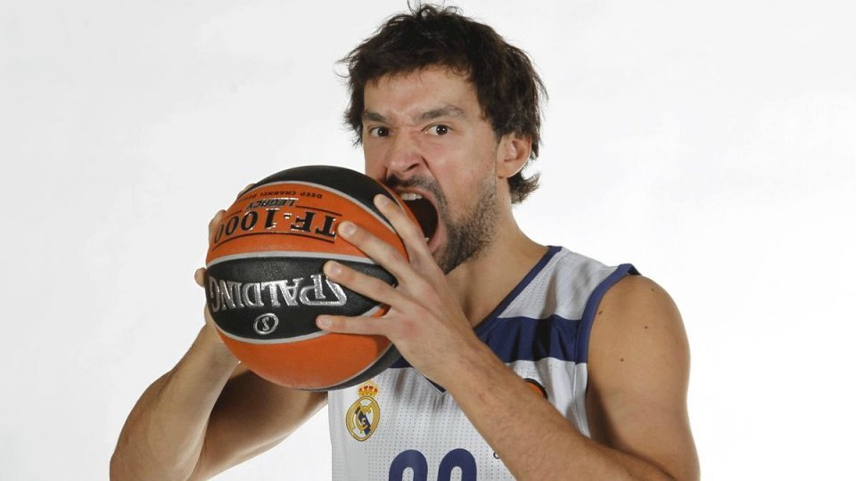 Το post του Γιουλ για Παναθηναϊκό (pic)