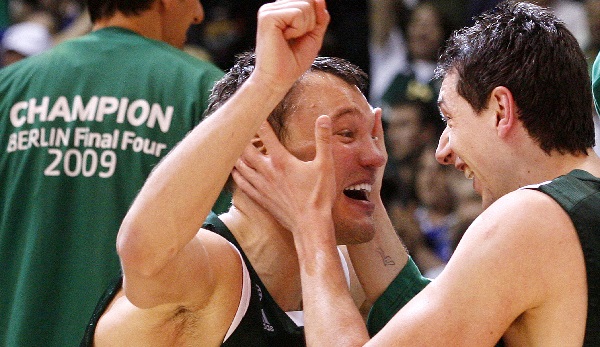 Η ανάρτηση της ΚΑΕ Παναθηναϊκός για το 5ο αστέρι (vid)