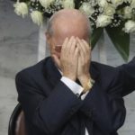 Έγινε η κηδεία του Κώστα Γιαννακόπουλου (pics)