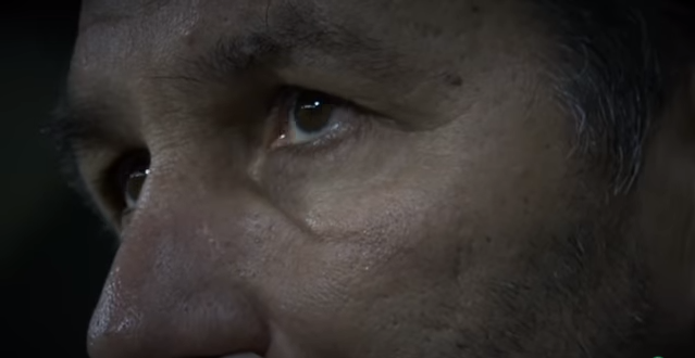 Με... πολύ Ουζουνίδη η παρακάμερα του Παναθηναϊκός - Ξάνθη (vid)