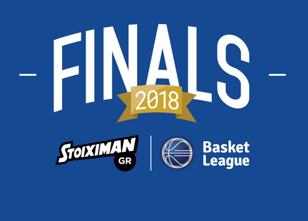 Το τηλεοπτικό πρόγραμμα των πλέι οφ