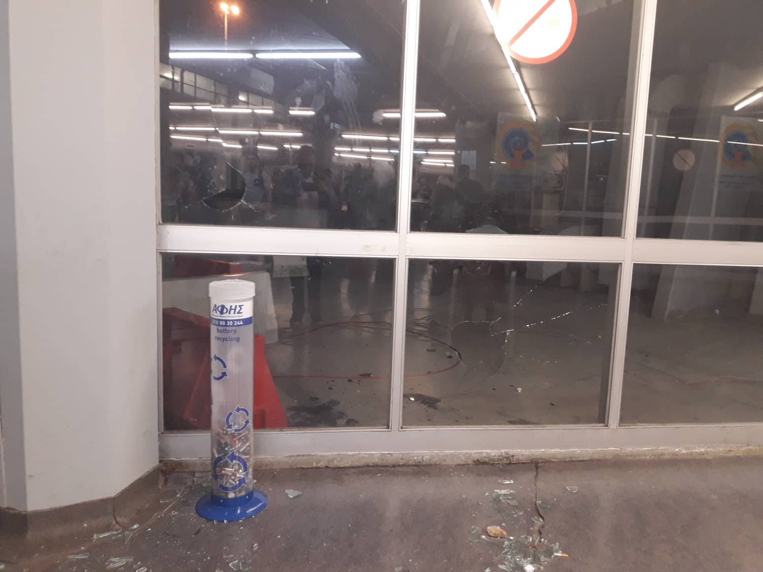 «Έρχεται ο μπαμπάς σας, ο Γιαννακόπουλος»: καταγγελία ΞΕΦΤΙΛΑ από τον Ολυμπιακό