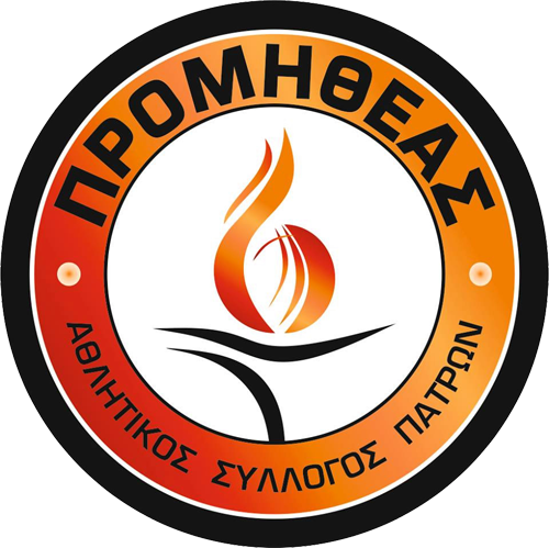 «Συλλυπητήρια στο Δ. Γιαννακόπουλο και όλη την οικογένεια του Παναθηναϊκού»