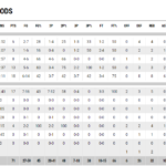 ΑΓΡΙΟ ΞΕΣΚΙΣΜΑ ΜΕΣΑ ΣΤΟ ΣΕΦ!