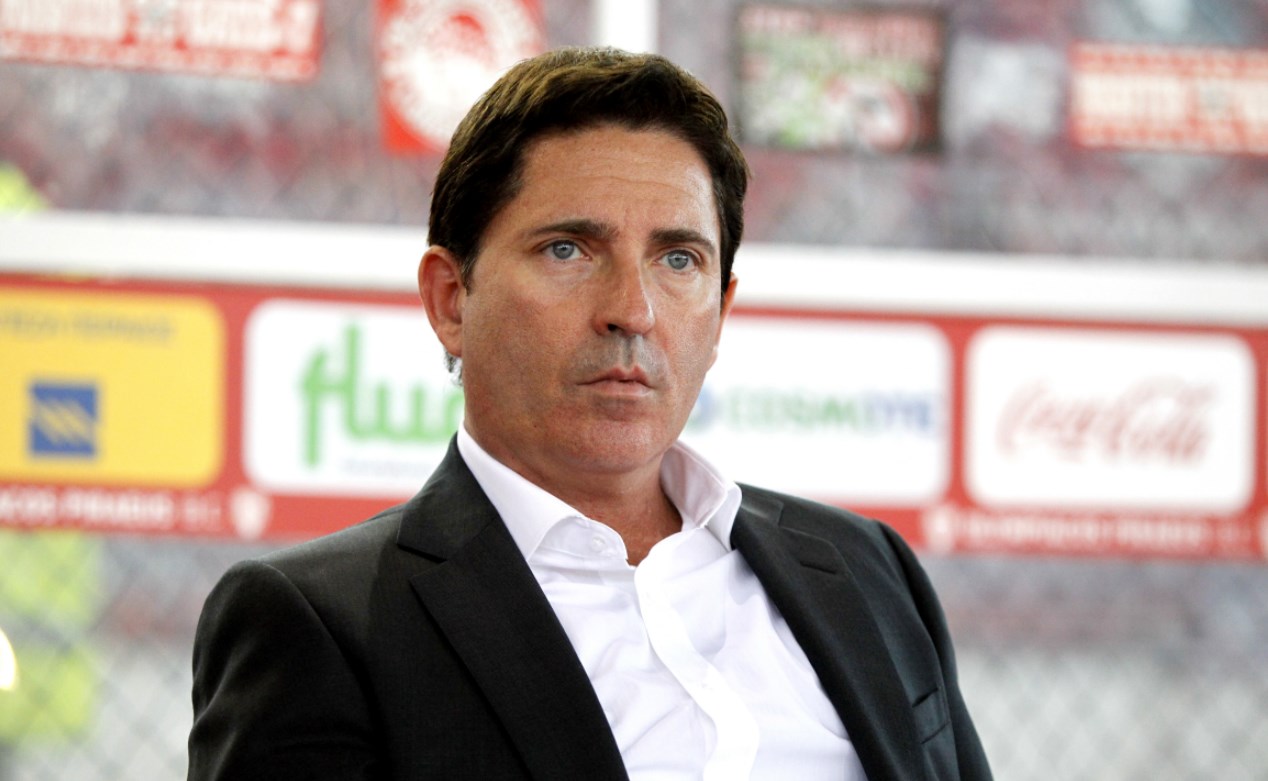 Τα κλικς της άφιξης του Παναθηναϊκού στο ΣΕΦ - Βγήκαν για προθέρμανση οι «πράσινοι» Τα κλικς της άφιξης του Παναθηναϊκού στο ΣΕΦ - Βγήκαν για προθέρμανση οι «πράσινοι»