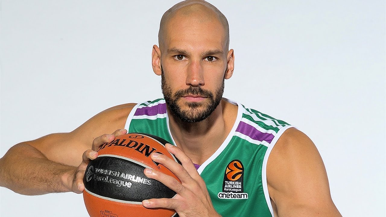 Προτάθηκε στον Παναθηναϊκό ο Ογκουστίν