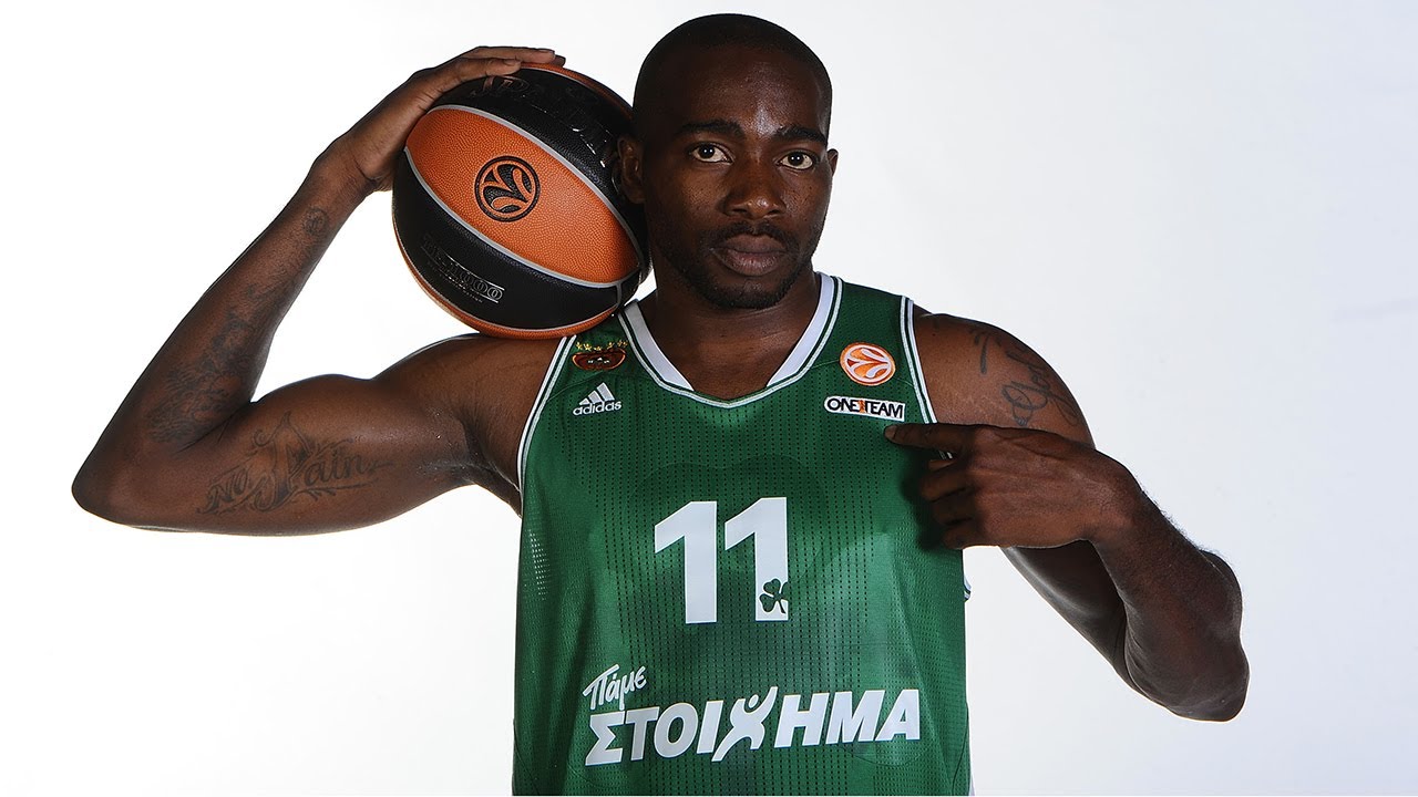 "Τόσα θα πάρει ο Λάσμε στον Παναθηναϊκό" (pic)