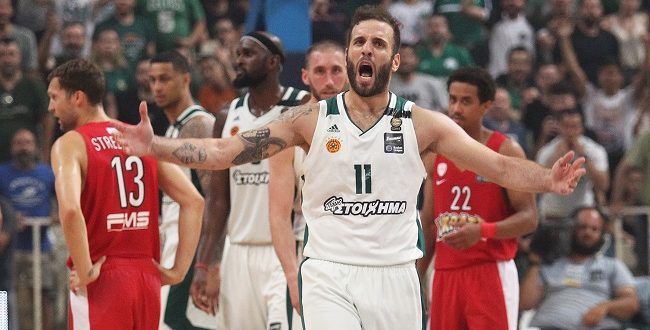 Προβάδισμα Παππά έναντι Μπακογιάννη - Τι έδειξε η έρευνα!