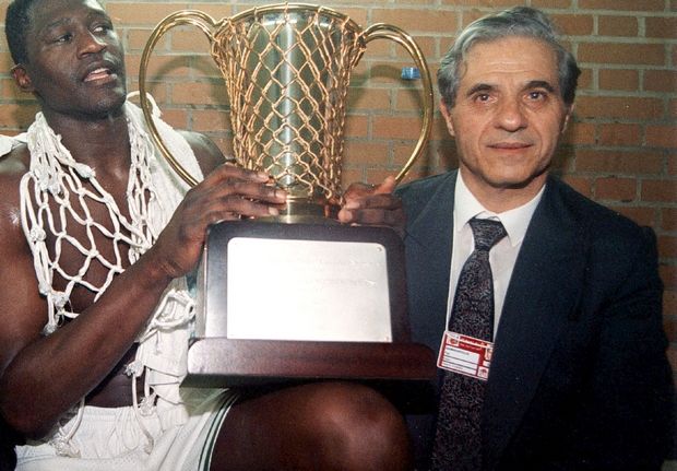 Η ξεχωριστή επέτειος του Παύλου