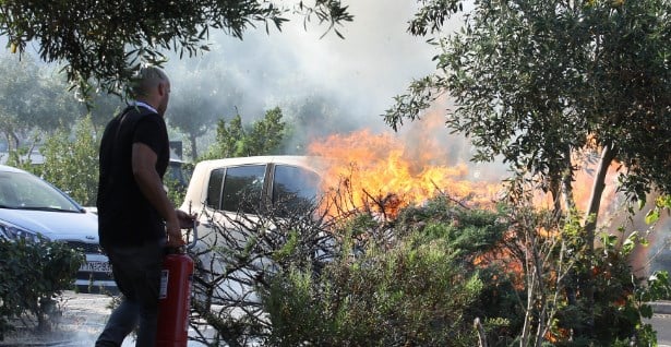 Ανακοίνωση ΚΑΕ για ΕΣΗΕΑ: «Να μην αποκρύπτονται όσα βλέπει η Ελλάδα»