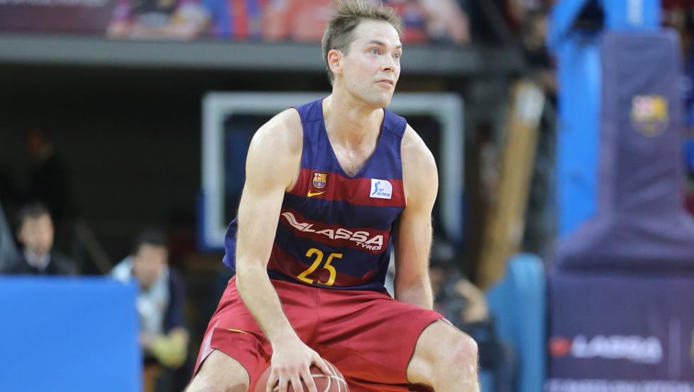 H Μundo Deportivo για Κόπονεν και Παναθηναϊκό