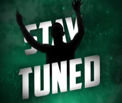 ΚΑΕ Παναθηναϊκός: «Stay tuned»