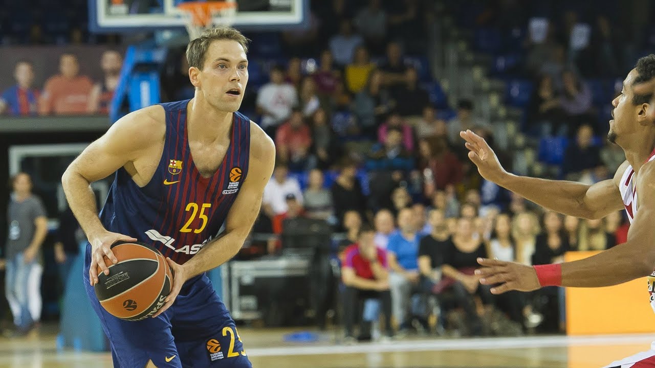 Φουλάρει για Κόπονεν ο Παναθηναϊκός!