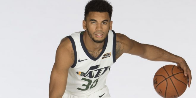 "Θα ενδιαφερθούν για Μητρου-Λονγκ Παναθηναϊκός, ΟΣΦΠ και ΑΕΚ αν..." (pic)