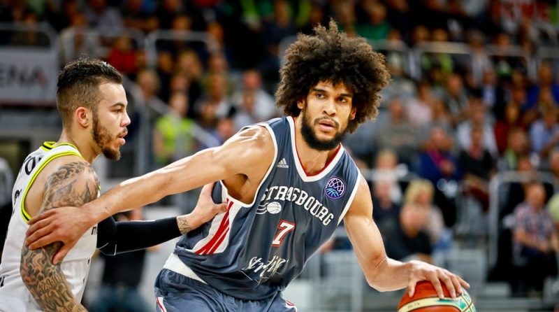 Εκπρόσωπος Λαμπεϊρί: «Είχε πρόταση από τον Παναθηναϊκό»