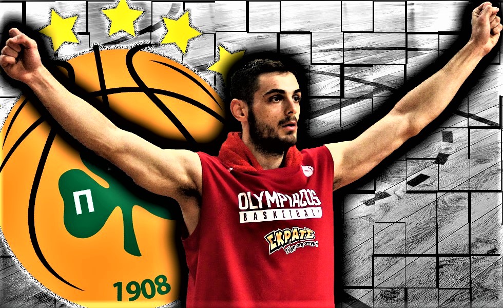 Πως χειρίστηκε ο Δ. Γιαννακόπουλος την υπόθεση Παπαπέτρου