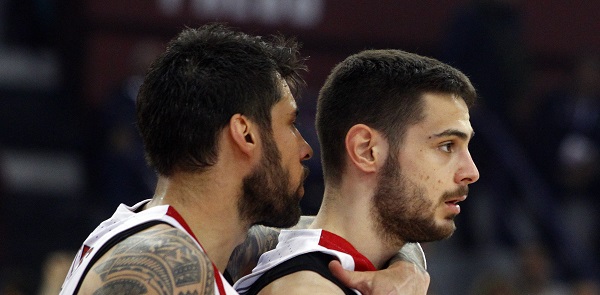 Πρίντεζης: «Αν πάει στον αιώνιο αντίπαλο ο Παπαπέτρου...»