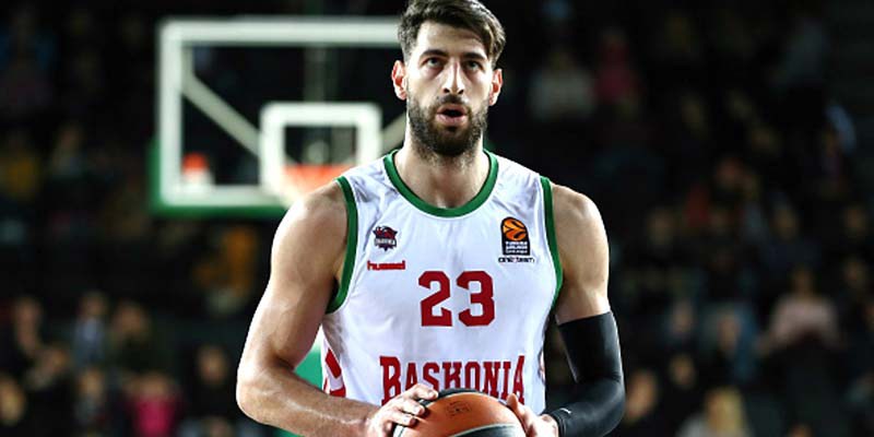 Σενγκέλια: «Θα δούμε στο μέλλον για Παναθηναϊκό»