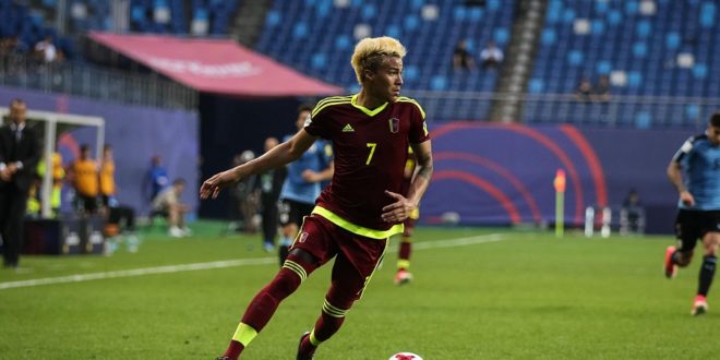 Πενιαράντα για Παναθηναϊκό (vid)