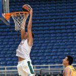 Νίκησε Μπουρούση στο φιλικό ο Παναθηναϊκός (pics)