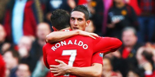 Η αλήθεια για Μακέντα και Παναθηναϊκό