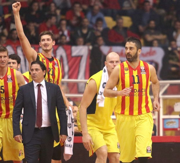 Πασκουάλ για Ναβάρο