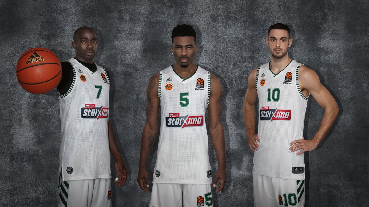 Η εκτός έδρας εμφάνιση του Εξάστερου (pic)