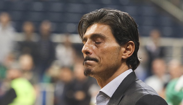 ΛΥΓΙΣΑΝ: Μια εικόνα, χίλιες λέξεις (pics)