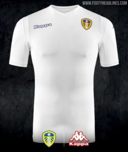 Επαφή Παναθηναϊκού με New Balance και Kappa! (pics) Επαφή Παναθηναϊκού με New Balance και Kappa! (pics)