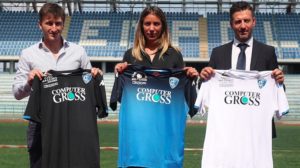 Επαφή Παναθηναϊκού με New Balance και Kappa! (pics) Επαφή Παναθηναϊκού με New Balance και Kappa! (pics)