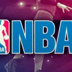 Σακραμέντο Κινγκς – Λος Άντζελες Λέικερς με Boost σε Ουέστμπρουκ