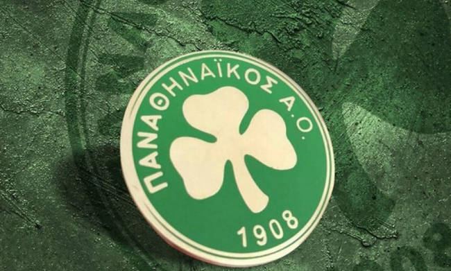 Αναβολή και νέα κλήρωση στο βόλεϊ ζητά ο Παναθηναϊκός