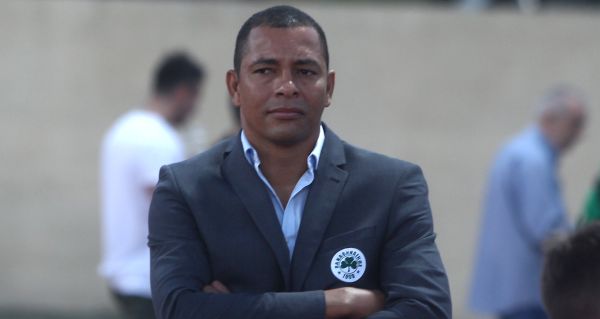 Ζιλμπέρτο Σίλβα: «Επανέρχεται ο Παναθηναϊκός...»