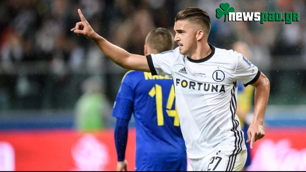 Σενάρια για δύο φορ - Τι ισχύει πραγματικά