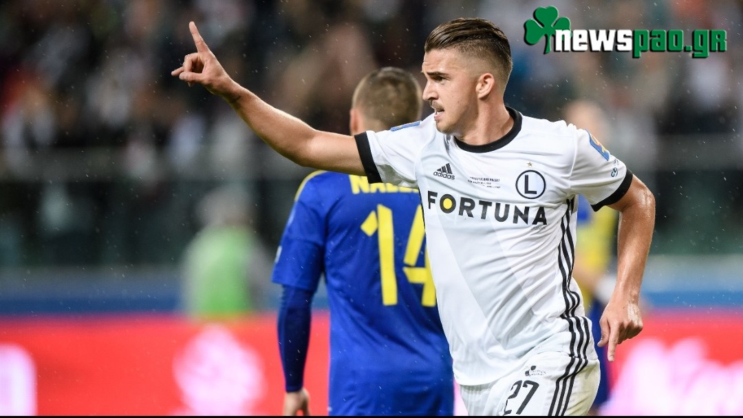 Σενάρια για δύο φορ - Τι ισχύει πραγματικά