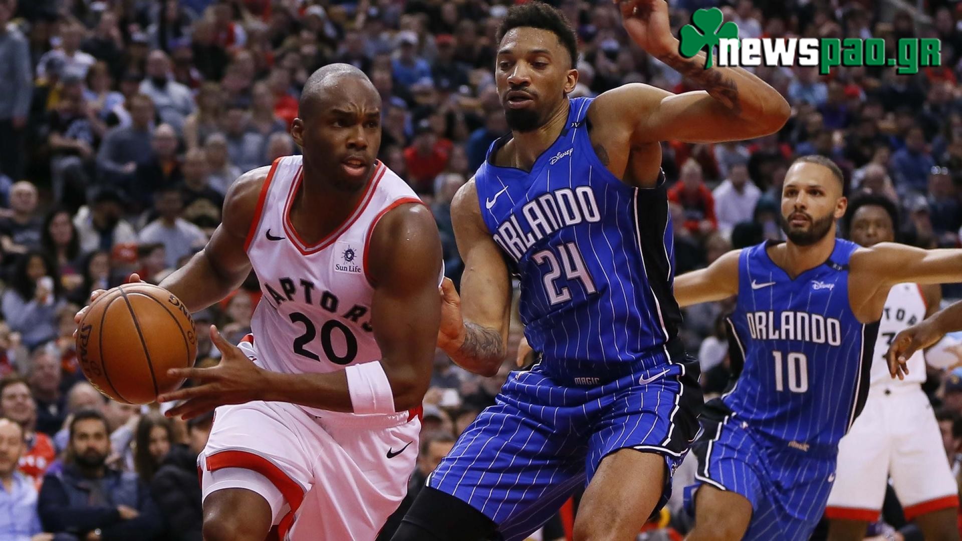 Πήγε για το «μπαμ» με Μικς ο Παναθηναϊκός - Γιατί χάλασε η μεταγραφή