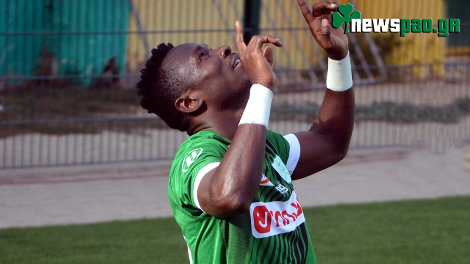 «Κλείνει επιθετικό από τη Μπενφίκα ο Ρόκα»