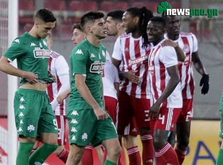 Instagramική σπόντα Μπουζούκη για τα όργια στο Φάληρο