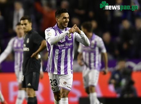 Έρχονται και παίζουν Ανουάρ και Νάγκι